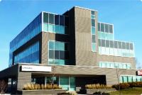 The Vein Institute Of Toronto-Scarborough Location image 4